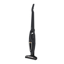 ELECTROLUX CORDLESS VACUUM CLEANER 